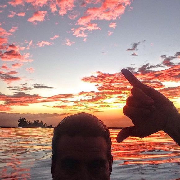 Meet your Posher, Todd - Picture 1 of 1